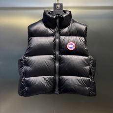 2025超激得高品質 カナダグ...