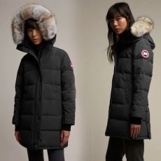 2025驚きの破格値人気 カナ...