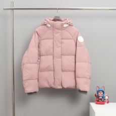 カナダグースブランドコピー W...