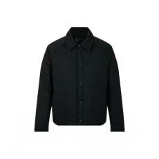 厳しい寒さに耐える カナダグー...