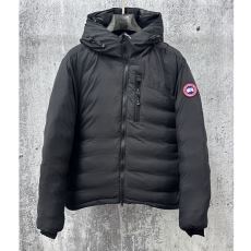 カナダグースコピー MEN00...