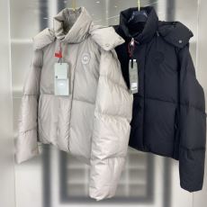 メンズ ダウンジャケット 20...