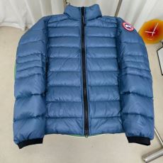 2025数量限定定番人気 カナ...