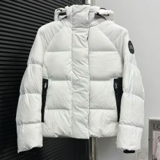 カナダグースブランドスーパーコ...