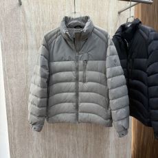 メンズ ダウンジャケット 20...