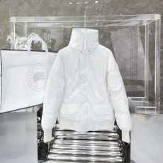 2025最安値高品質 カナダグ...