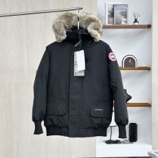 2025最安値高品質 カナダグ...