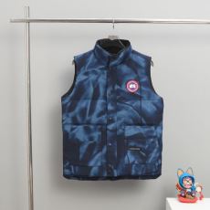 カナダグース CANADA G...