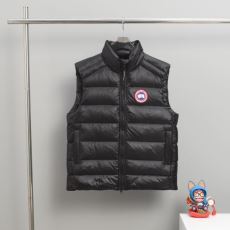 ダウンジャケット 5色可選 2...