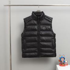 2025秋冬季超人気 カナダグ...