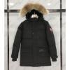 カナダグース CANADA GOOSE MEN026 2025年モデル入荷 着心地よい メンズ ダウンジャケット 5色可選 スーパーコピー n級品