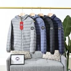 カナダグース コピー 商品 販...