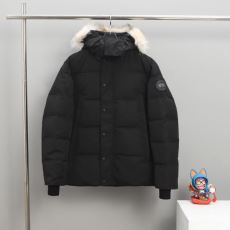 2025年モデル入荷 カナダグ...