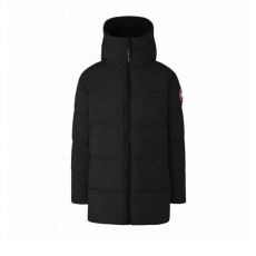 2025最新入荷 カナダグース...