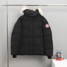 寒い季節にピッタリの一枚 カナ...