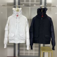 メンズ ダウンジャケット 20...