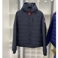 カナダグースコピー MEN03...