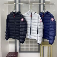 2025HOT品質保証 カナダ...