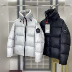 メンズ ダウンジャケット 20...