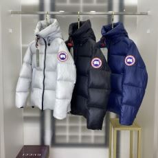カナダグースコピーブランド M...