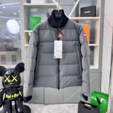 2025爆買い定番人気 カナダ...