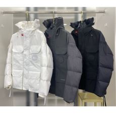 2025高級品 通販 カナダグ...