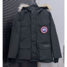 2025高級品 通販 カナダグ...