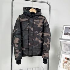 メンズ ダウンジャケット 防湿...