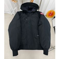 2025割引セール カナダグー...