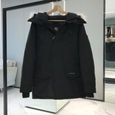 カナダグーススーパーコピー 激...