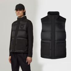 ベスト ダウンジャケット 20...