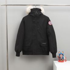 2025驚きの破格値安い カナ...