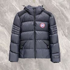 2025秋冬季新作 カナダグー...