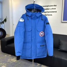 ダウンジャケット フィルパワー...