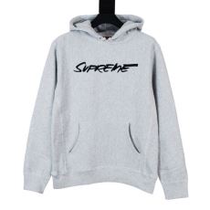 シュプリーム SUPREMEブ...