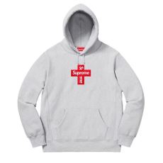 2025お買い得高品質 SUP...