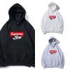 シュプリーム偽物ブランド SUPREME SUPWT114 2025お買い得高品質 パーカー 3色可選
