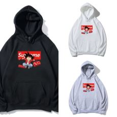 シュプリーム 2025超人気新品 SUPREMEコピー ブランド SUPWT121 パーカー 3色可選