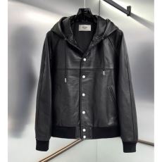 2025本物保証 セリーヌ ブランドコピー WTCEL038...