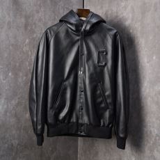 2025年モデル入荷 セリーヌ...