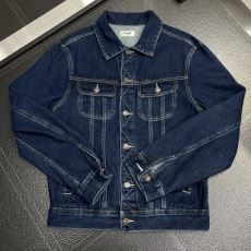 セリーヌ CELINEブランド...