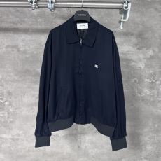 セリーヌ ブランドコピー WT...