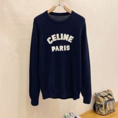 セリーヌ コピー ブランド W...