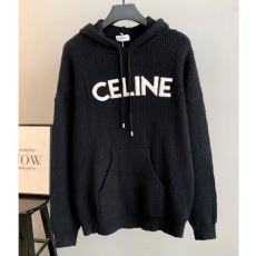 2025秋冬季新作 WTCEL...