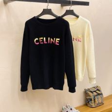 ニットセーター 2025秋冬季...