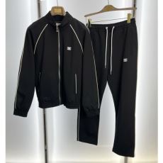 2025数量限定爆買い セリー...