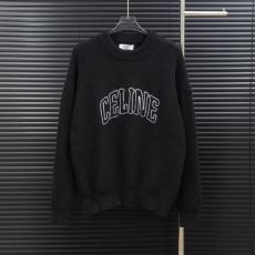 セリーヌ CELINE WTC...