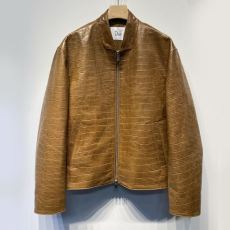 2025本物保証 ディオール ブランドコピー WTDIOR1...