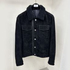 ディオール スーパーコピー W...