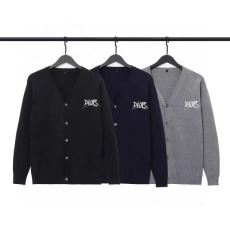 2025秋冬季超人気 ディオー...